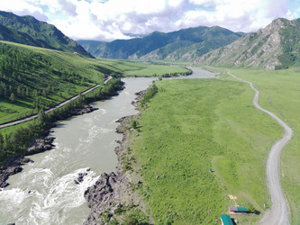 Similar image 22031965