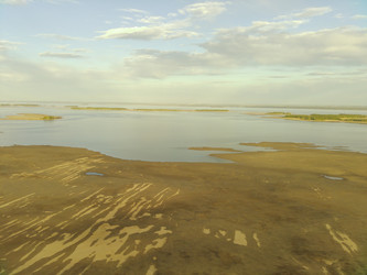 Similar image 22046536