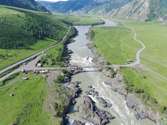 Similar image 22031892