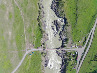 Similar image 22031893