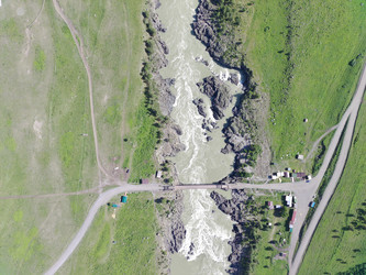 Similar image 22031894