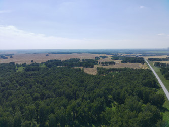 Similar image 22049984