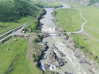 Similar image 22031895