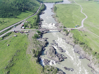 Similar image 22031896