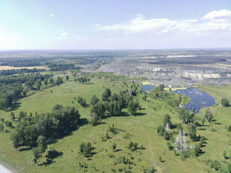 Similar image 22049986