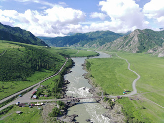 Similar image 22031897