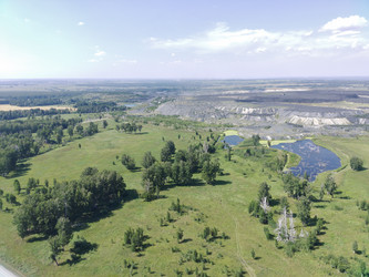 Similar image 22049987