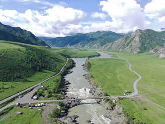 Similar image 22031898