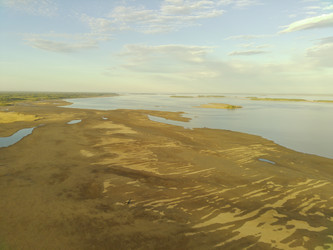 Similar image 22046537