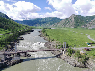 Similar image 22031899