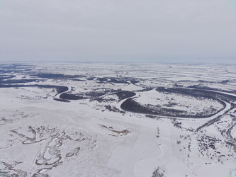 Similar image 22050355