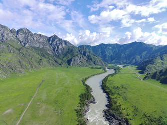 Similar image 22031966