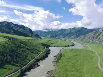 Similar image 22031967