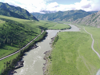 Similar image 22031968