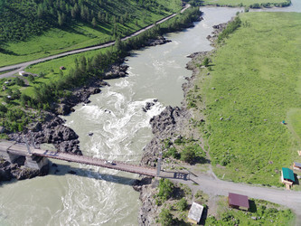 Similar image 22031900