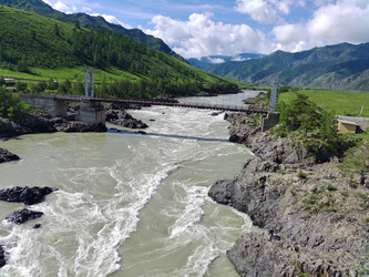 Similar image 22031902