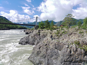 Similar image 22031904