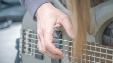 Similar image 22037664