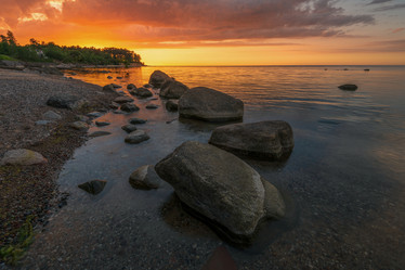 Similar image 22037667