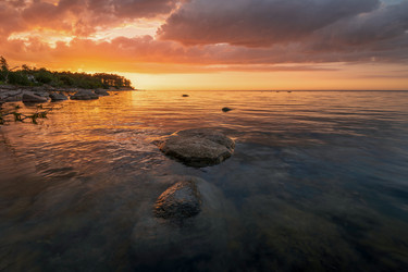 Similar image 22037668