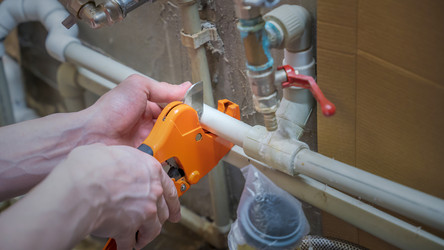 Similar image 22037670