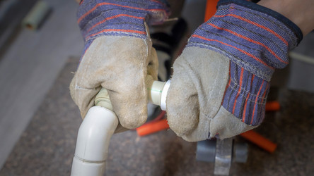 Similar image 22037672