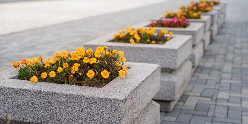 Similar image 22037680