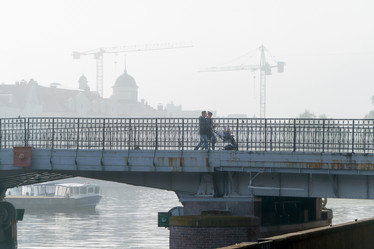 Similar image 22037681