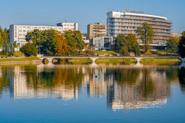 Similar image 22037682