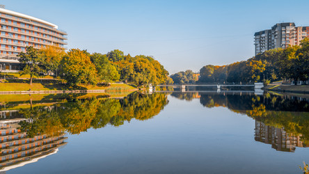 Similar image 22037683