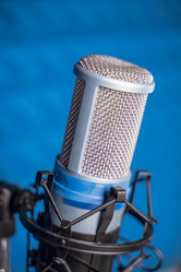 Similar image 22037686