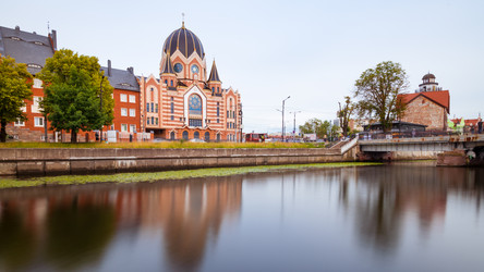 Similar image 22037689