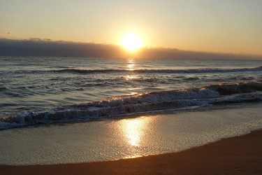 Similar image 22045714