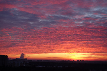 Similar image 22045715