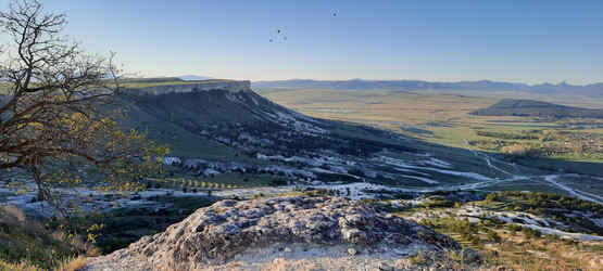 Similar image 22045716