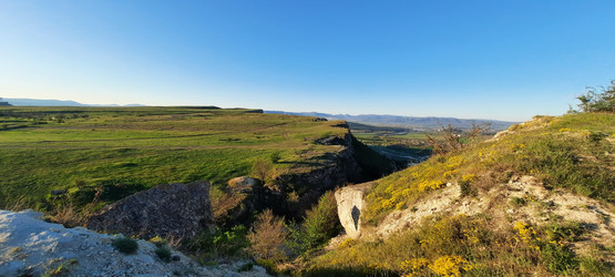 Similar image 22048616