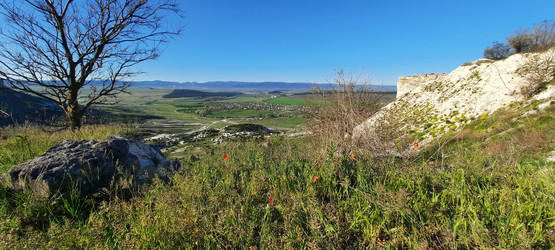 Similar image 22050556