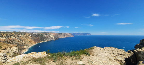 Similar image 22048617