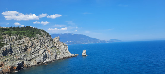 Similar image 22048618