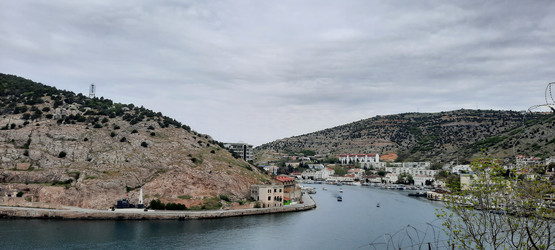 Similar image 22045720