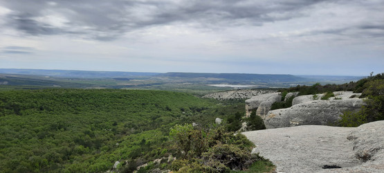 Similar image 22050558