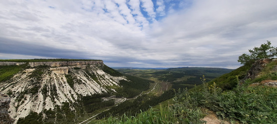 Similar image 22048620