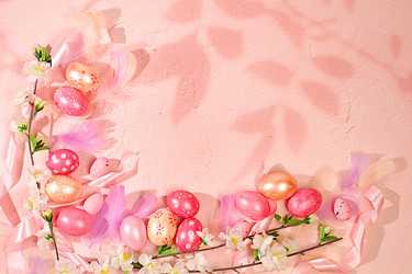 Similar image 22032418