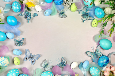 Similar image 22032420