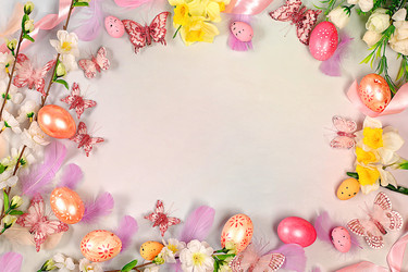 Similar image 22032422