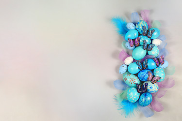 Similar image 22032423