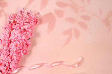 Similar image 22032424