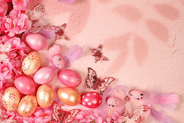 Similar image 22032425