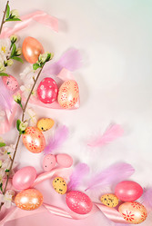 Similar image 22032426