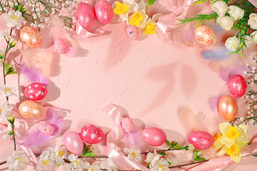 Similar image 22032427